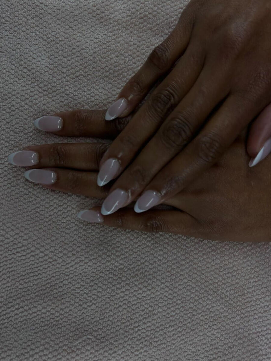 bn-white-french