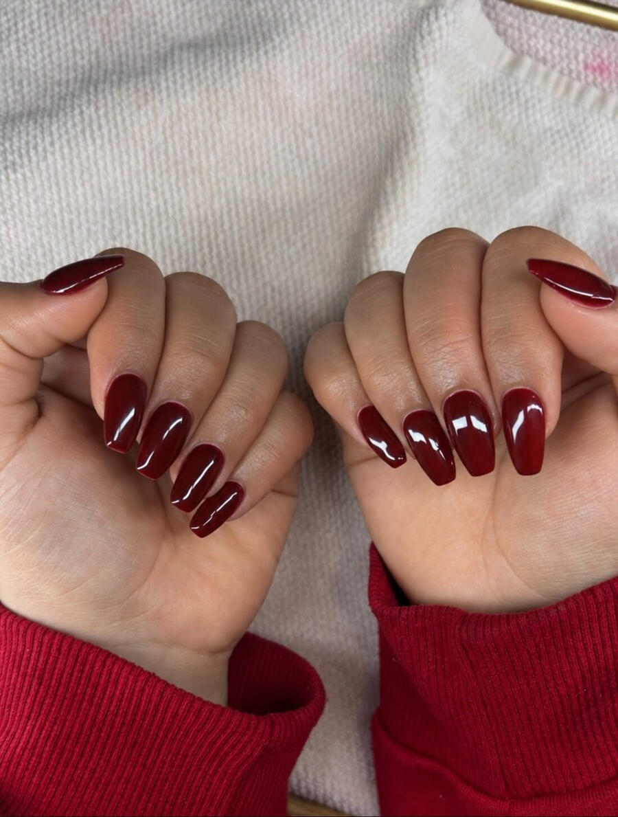 bn-red-1