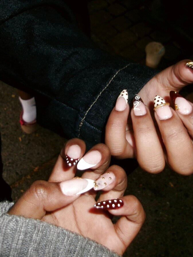 bn-polka-1