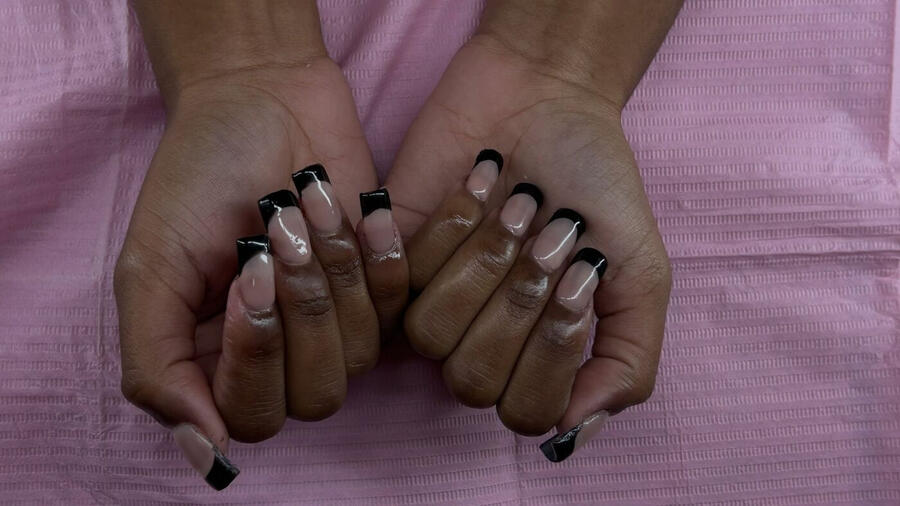 bn-black-french